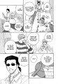 No color_171
